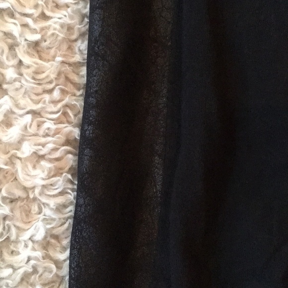 Justice leggings - Picture 2 of 4